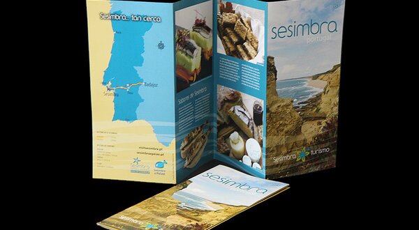 cms-divulga-sesimbra-espanh