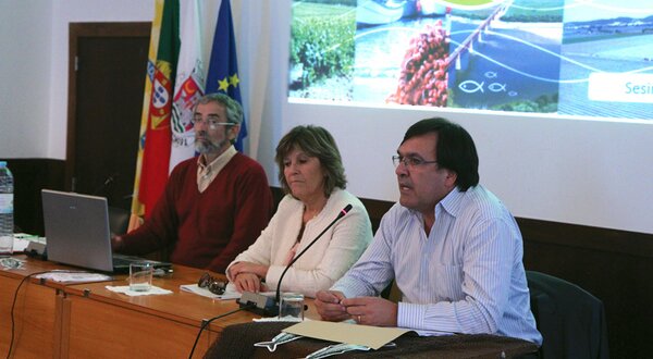 dia-nacional-mar-2016