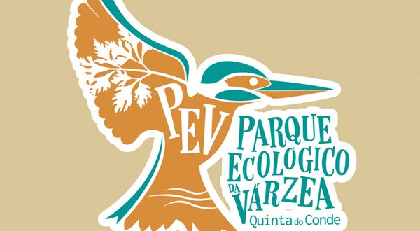 ecoferias-parque-ecologico-