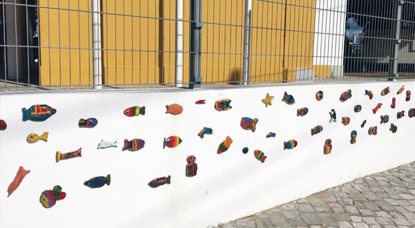 sesimbra-peixe-eb1-alfarim