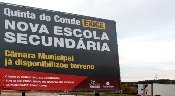 nova-escola-quinta-conde-outdoor