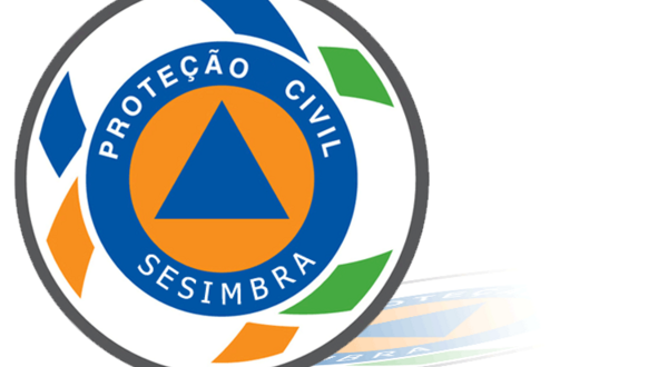 protecao-civil-logo