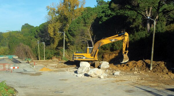 Obras_FonteSesimbra