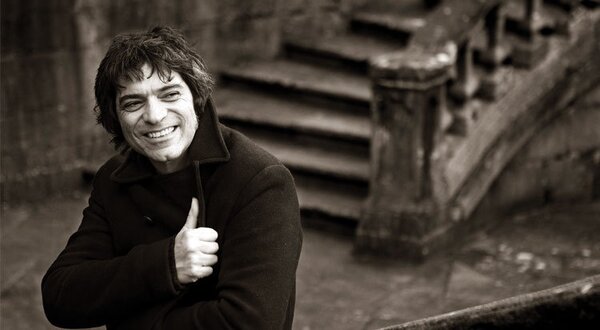 Fred-Martins_1_1280_720