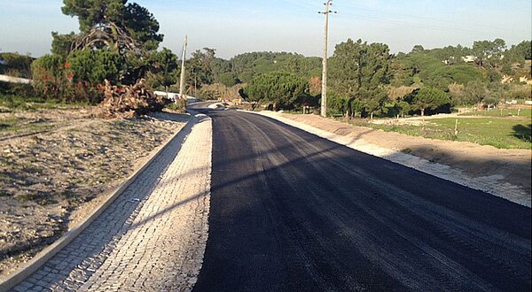 pavimentacao-alfarim-meco-2