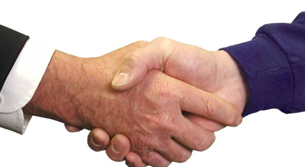 A3Ctz_TiposSociedade