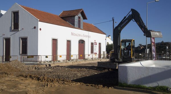 requalificacao-exterior-moa