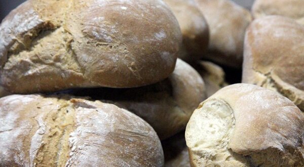 pao-padaria_1_1280_720