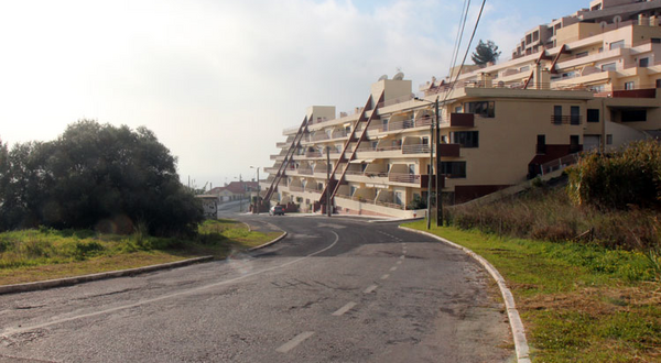pavimentacao-avenida-combatentes-sesimbra