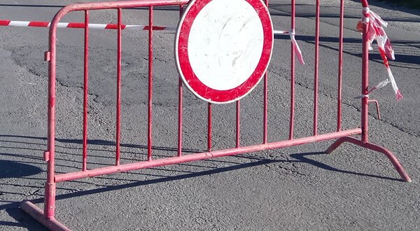 corte-transito-almirante-re