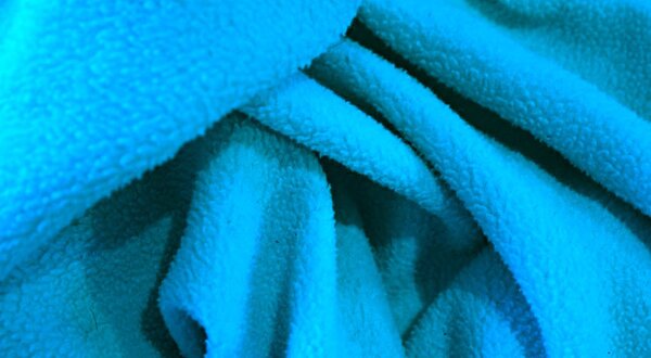 doacao-mantas-vaga-frio