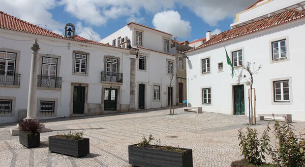 alteracao-data-reunia-camar