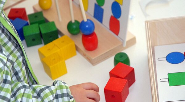 inquerito-educacao-sesimbra