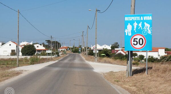 opcoes-participadas-sesimbra-2017