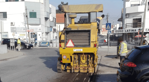 obras-rua-norton-matos