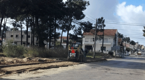 obras-na-avenida-negreiros