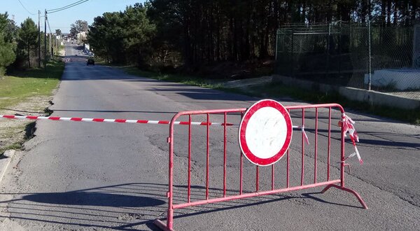 corte-transito-almirante-reis-boa-agua_1_750_2500