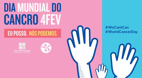 dia-mundial-cancro