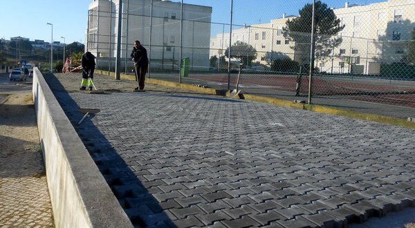 melhoramento-desportivos-castelo-sesimbra