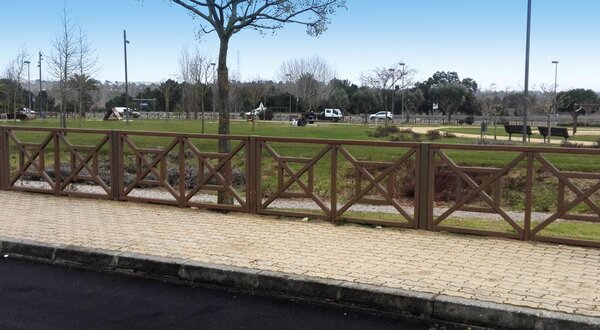 veadcao-parque-vila-quinta-conde