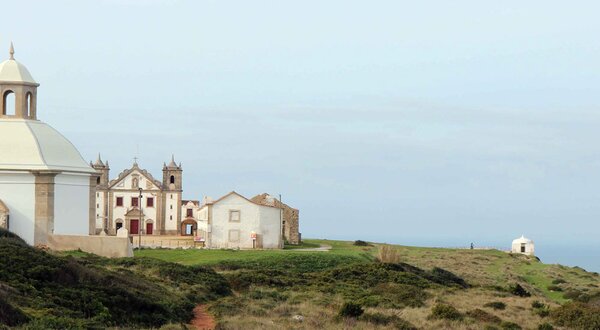 Casa_da_Agua_Cabo_espichel-