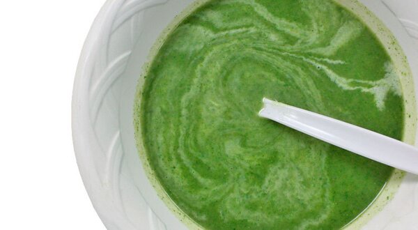 sopa_urtigas_1_1280_720