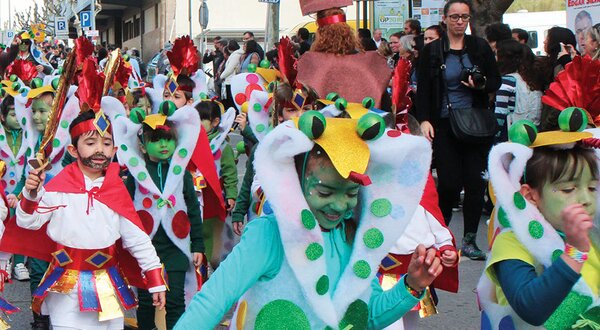 desfile-estabelecimentos-en