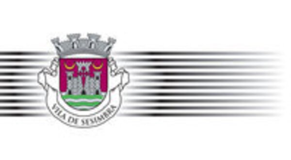 brasao-listas_1_200_130