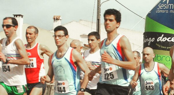 campeonato-regional-corta-mato-quinta-conde