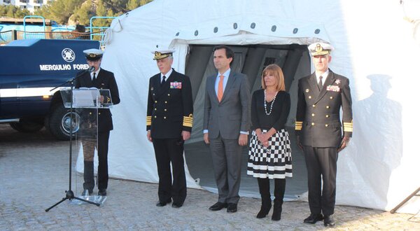 secretario_defesa_nacional