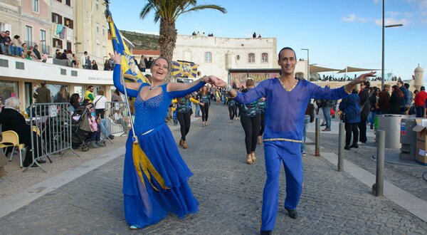 ensaio-geral-escolas-samba-2017