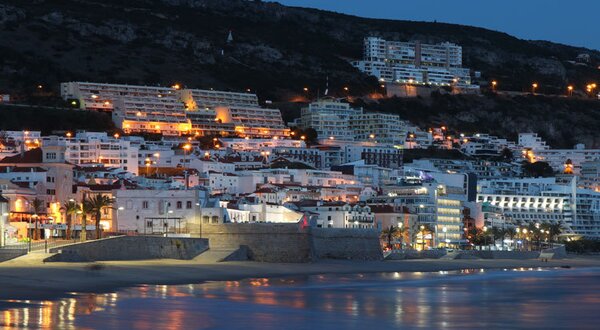vila_sesimbra
