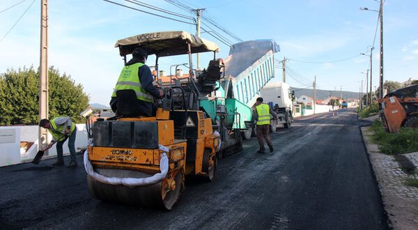 pavimentacao-rua-serra-arra