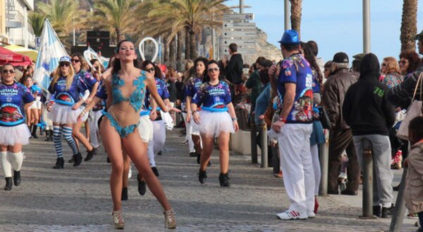 ensaio-tecnico-escolas-samba-2017