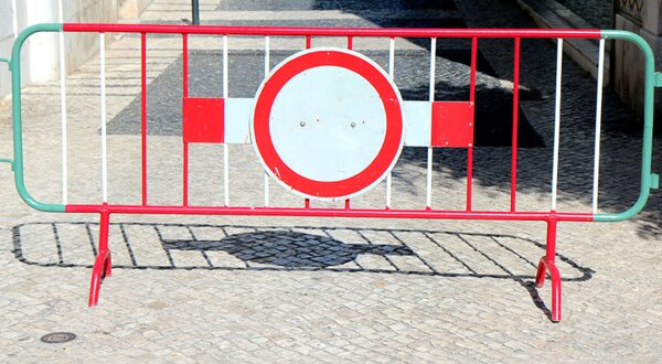 corte-transito_1_750_2500