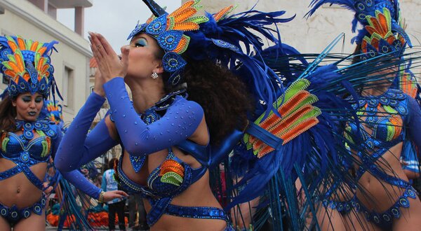 Topo_desfile_domingo