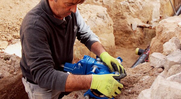 aguas-abastecimento-sesimbra