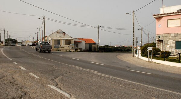 entroncamento-ze-da-costa