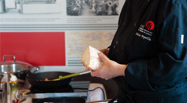 quem-vai-ao-mar_1_1280_720