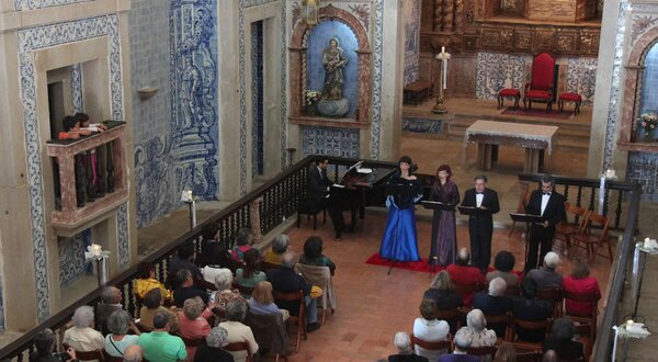 temporada_1_1280_720