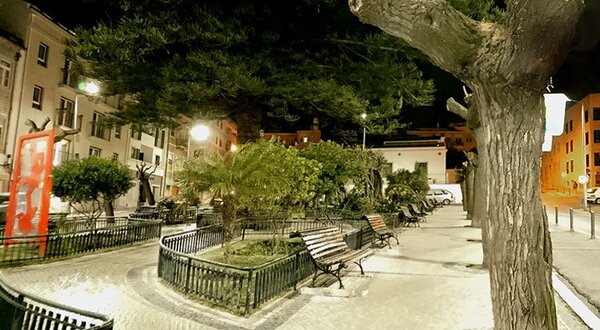 iluminacao-led-jardim-sesimbra2