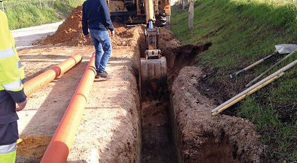 instalacao-colectores-azoia-fetais