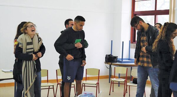 formacao-monitores-campo-ferias