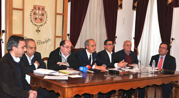 novo-aeroporto-lisboa-montijo