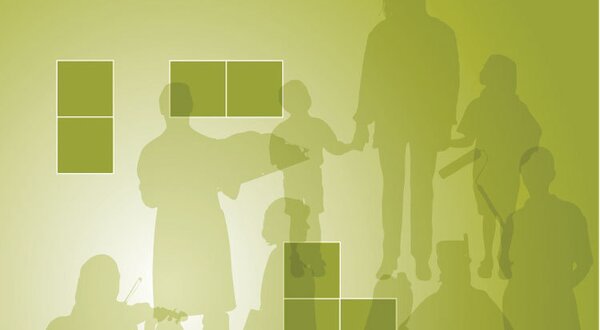 encontro-empresarias_notici