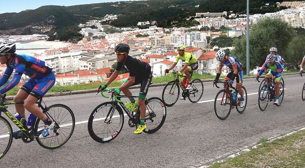 classica-arrabida-gran-fondo-sesimbra-2017