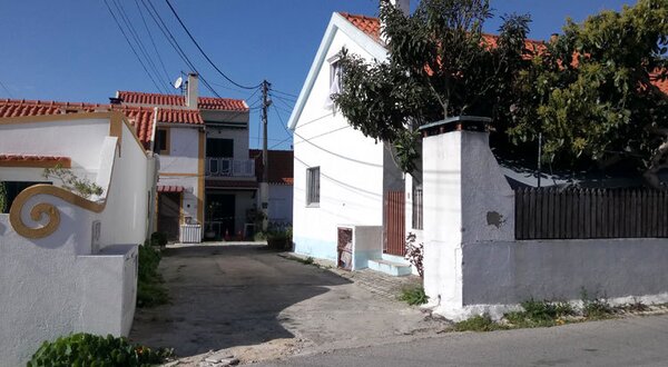 remodelacao-rede-aguas-rua-esperanca-caixas