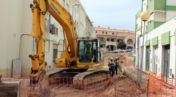obras-rua-general-h-delgado