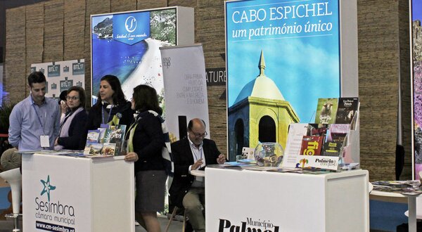 turismo-sesimbra-lisboa-2017