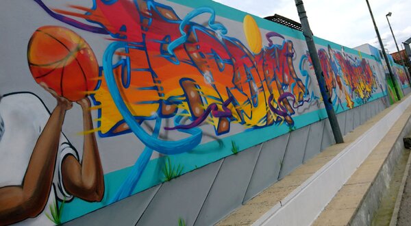 topo-grafitti-nare-jardim-p